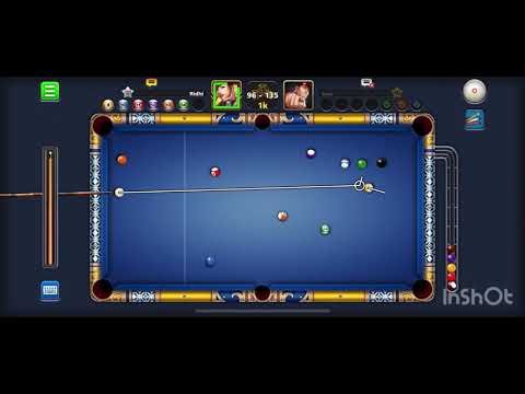 8 Ball Pool Disc Game – a fun and engaging way to spend your free time!😍🥶