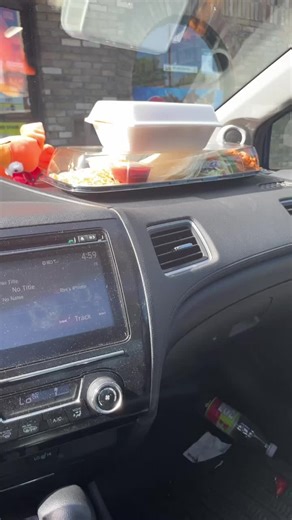 ryecarpenter (@ryecarpenter)’s videos with International Super Spy - dylan