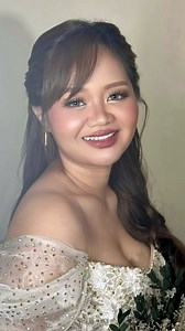 794K views · 24K reactions | P A M E L A My lovely Bride ...