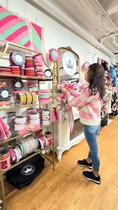 230 reactions · 15 comments | @americasmartatl @nancybrownhome CHECK US OUT Building 3 Floor 5 Booth 1417 by Chick-fill-A  #atlantamart #luxury #ribbon | Ba Bam Wreaths | Facebook