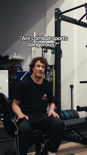 Grappling Doc athlete and BJJ competitor Josh shares his list of injuries Grappling is a combat sport and if you do it for some time you WLL get injured Understanding and making peace with that fact will set you up for success The reason why all athletes need to strength train is not just for “bullet proofing” or injury prevention But to develop a robust base so that injuries don’t completely immobilize you If you have strong legs and suffer a ligament tear- you are in much better shape than som