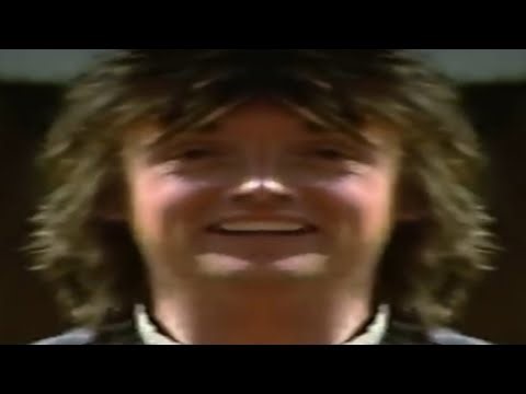 (YTP) Top Gear's Teenage CaaC Contest