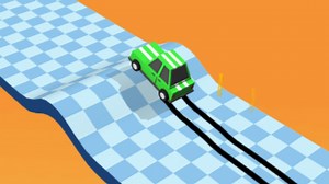 Drift Boss Game · Play Online For Free · Gamaverse.com