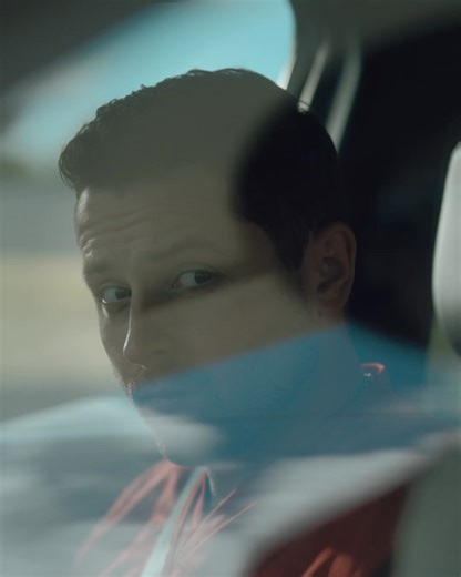 8.4K views · 73 reactions | I kept trying to tell them, mascots shouldn’t drive. But Baker Mayfield wouldn’t listen. #nissanheismanhouseroadtrip #NissanPartner Nissan Oklahoma State University Alabama Football #TheBoz | Barry Sanders | Facebook