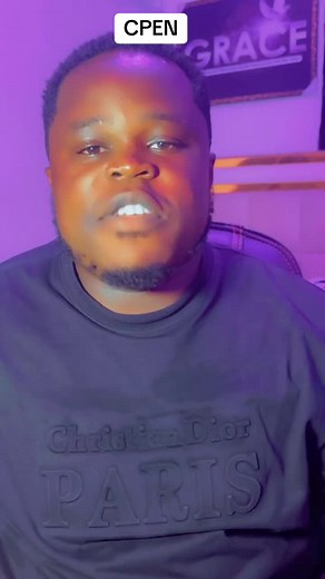 Understanding CPEN: Key Insights and Overview