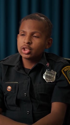 983K views · 54K reactions | This is the 13-year-old DJ Daniel that the Democrats refused to stand for last night | Sean Hannity | Facebook