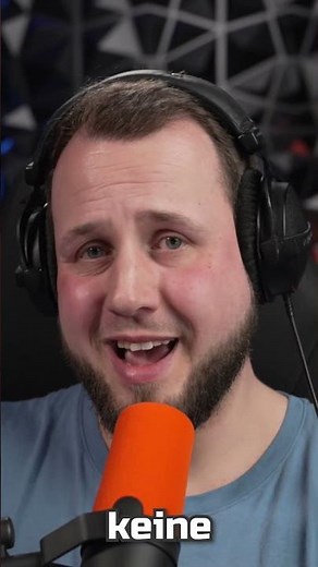 SPIEL laggt in OBS Studio?!