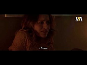 Zoo (2018) FILM CLIP🎬