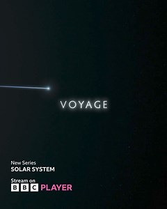 Voyage across the solar system with Professor Brian Cox and explore new discoveries, natural wonders and strange mysteries of the diverse worlds that orbit the Sun. Watch now on BBC Player. | BBC Player | Facebook