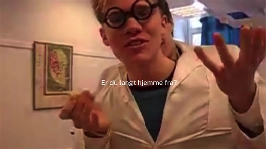 #VIGGOVENN Denne dansen Viggo..🤍 og ikke minst for en sterk historie du delte igjennom dansen, det er noe helt spesielt med dette øyeblikket man får en følelse på fint men også vondt jeg håper virkelig Viggo du vet hvor mange hjerter du fyllet opp du er en av de sterkeste personene jeg vet om, disse 2/3 årene har du vist den morsomme og lekene siden av deg noe som veldig fint vi trengte virkelig en Viggo Venn🥹 også nå har fått sett den rolige siden av deg noe du ville ha gjort og jeg har sette