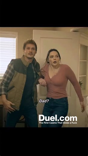 Movievibbes on Instagram: "S.W.A.T. 2017 ‧ Action ‧ 8 seasons Overview Sergeant Daniel and his team from the LAPD fight dangerous criminals and strive to protect the public from the threat they impose. Watch on - Imdb - Amazon Prime Video - Tubi (free with ads) - Hulu(free trial) - Apple TV - Tv guide - Just watch Follow us for exclusive movie clips, titles, and recommendations! @movievibbes You’re gonna love it! #film #movie #movieclips #viral ©️ All images are owned by its respective owners).