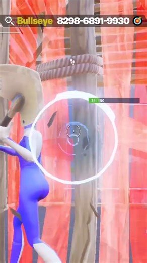 Full boxed my friend 1v1 fortnight