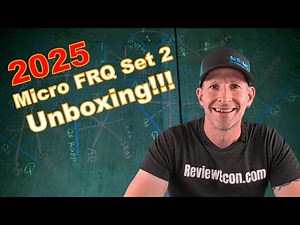2025 Microeconomics FRQ Set 2 Unboxing - Answers! (Best Guess)