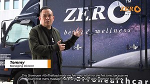 38 reactions · 32 shares | We try first before we launch it! Before...