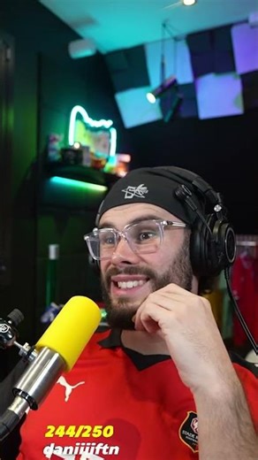 Pourquoi et comment se déc*lotter 🍌