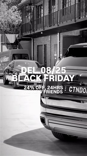 Geedup Co.™ on Instagram: "NO NEW FRIENDS, NO BLOW-INS… THIS IS FOR US ONLY 28TH NOV. 🖕🏽 #gdupco"