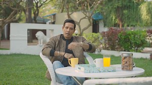 Dear customers, please beware of fake callers who are posing as insurance agents and trying to cheat you. They may try to lure you with false offers such as interest-free loans and additional policy benefits. Stay alert and do not fall prey to such false promises. Do not share your personal financial details with any stranger on call. #BaatonMeinMatAana If you receive any such fraudulent calls regarding your PNB MetLife policy kindly report it to us immediately on https://www.pnbmetlife.com, tol