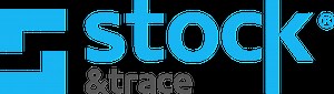 Configuración básica de un número de parte