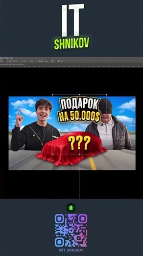 Adobe Photoshop vs Illustrator Which is Best for Graphic Design?