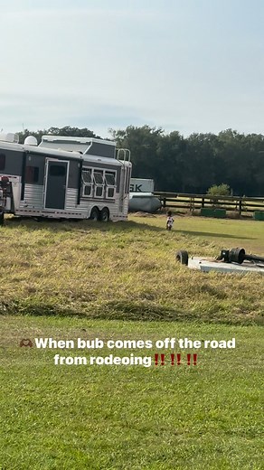 43 reactions | Rideaux family chronicles!!! | Kendall Rideaux | Facebook