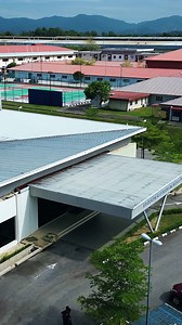 5.6K views · 95 reactions | United Agarwood Planters, Inc. embarks on...