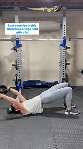 1.9M views · 50K reactions | Are you ready for a killer full body...