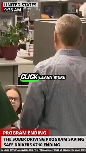 BREAKING: They are calling for “each and every" American Driver to claim their $700 refund this week. The lie has totally crumbled. The truth is out. And now it’s time for you to get paid back. Tap below to get your relief. | American Care | Facebook