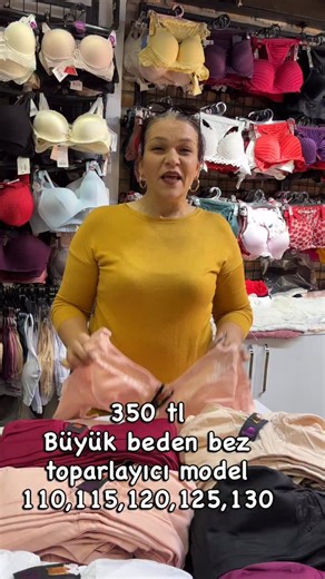 İç giyim nur on Instagram: "📦PTT KARGO İLE KAPIDA NAKİT ÖDEMELİ KARGO ÜCRETİ 110 tl 💳 EFT VE HAVALE İLE ÖMELİ DE KARGO ÜCRETİ 90 TL 👙İÇ GİYİMDE HİJYENDEN DOLAYI DEĞİŞİM İYADE YOKTUR"