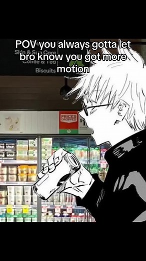 Sukuna and Gojo Lock In: Original Video Compilation