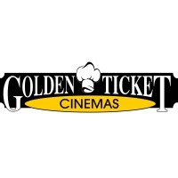 Golden Ticket Cinemas, Inc. | LinkedIn