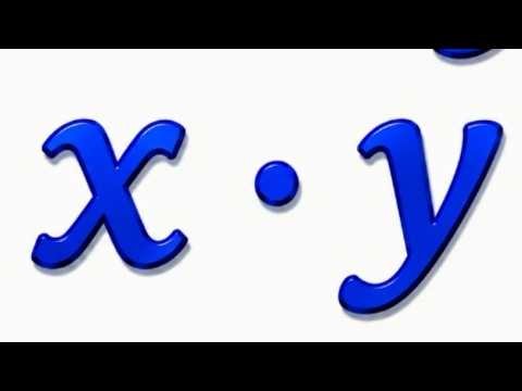 only 1% can solve this math puzzle: math challenge \n​