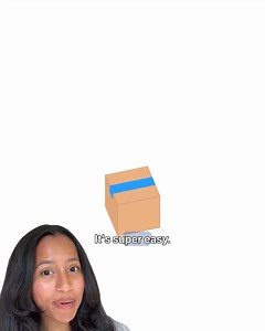 1.9K views · 327 reactions | ️ Link your Amazon & Meta accounts for secure checkout on Facebook. Shop with ease and speed.  One less step to get the items you love. | Amazon.ca | Facebook