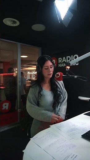 Radio Hamburg Gehaltscheck Folge 8: Eventmanager