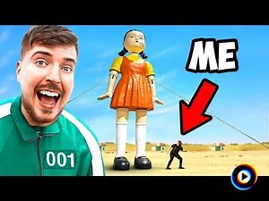 I Built a Secret Gaming Room to Hide From The Police! by Matthew Beem