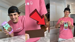 26K views · 1.1K reactions | Cam Casey on Reels | Facebook