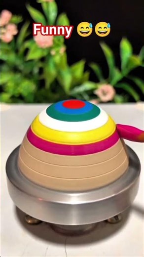 funny jokes #funny #funnyjokes #jokes #viral #shortvideo #shorts #satisfying