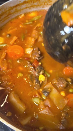 LOUISIANA GIRLS (@louisianagirlsofficial)’s videos with original sound - LOUISIANA GIRLS