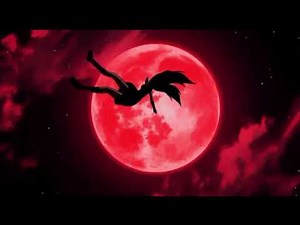 Nowhere to run ( that’s right I win ) tiktok remix (slowed)