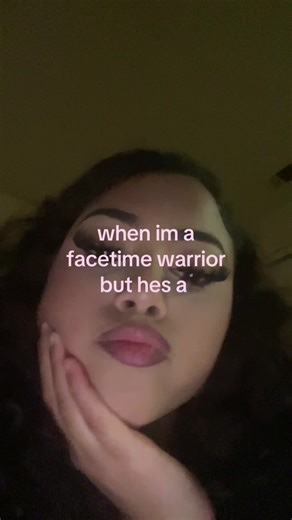 Exploring the New Features of FaceTime