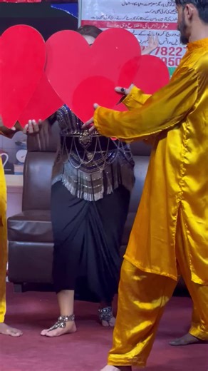 Resolving TikTok Account Issues and View Problems