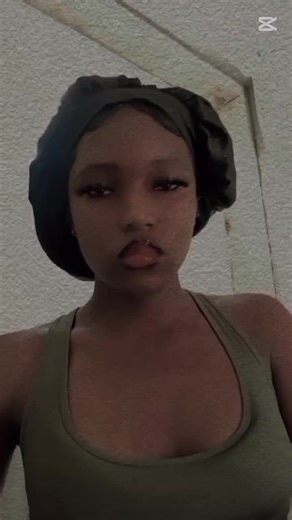 miss_devil_🥱 (@miss_devil_67)’s videos with Morning Love - Dexta Daps