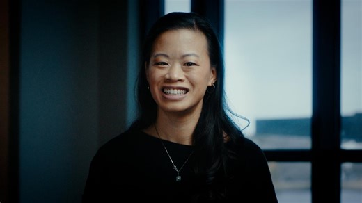 AIA Future Focused: Evelyn Lee, FAIA, NOMA