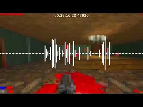 Okay, hacking... begin. Ap Sap Wheatley, Team Fortress 2