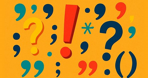 ¿Cuál es el signo correcto para separar decimales? La RAE aclara si es la coma o el punto