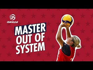 Rapid Review: OUT OF SYSTEM | Top 3 Tips for Out of System Setting & Attacking with Nate Ngo