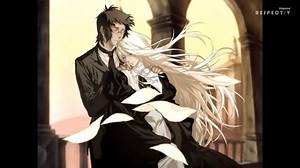 【DJMAX】DIVINE SERVICE by Electronic Boutique