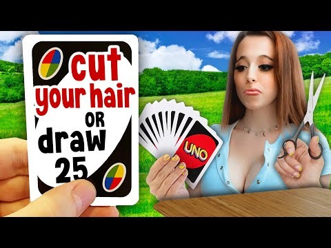 I Tortured Everyone I Know In VR.