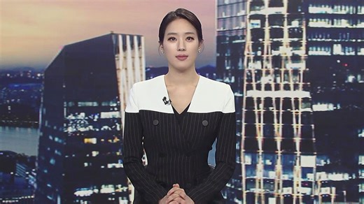 [SBS8뉴스] 2023년 03월 26일 - 클로징