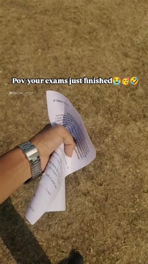 Shami Akhtar on Instagram: "Exam done ✅😂😭.. Now at least i can Sleep a bit more🥳🤗 . . . . . My name is Shami Akhtar ❤️ Student of SIRTE Bhopal – Diploma Computer Science 💻 Proud to be a part of SAGE Group 🌟 Learning, growing, and building my future 🙌 #SageGroup #SirteBhopal #DiplomaCS #StudentLife #bhopal #shamiakhtar #examdone✔️ #virelreels❤️❤️ #viralvideos #views #inatagramreels❤️ #instadailypost❤️ #instalike #instafeeds❤️"