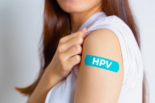 HPV是什麼？HPV疫苗男女都應該打嗎？專業醫師解析【彭博士觀風向】